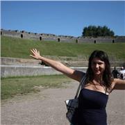 Imparare è divertente, sei pronto?